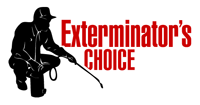 Exterminator's Choice Pest Control