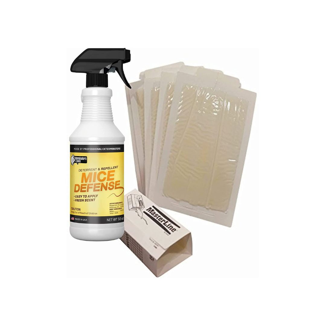 https://exterminatorschoice.com/cdn/shop/files/Exterminator_s_15_1080x.jpg?v=1700333605